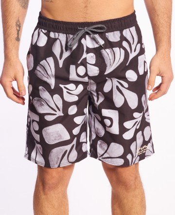 Boardshort
Rip Curl Ty Williams