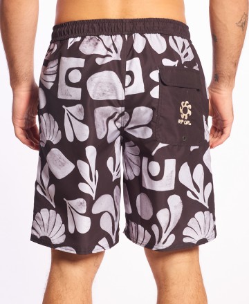 Boardshort
Rip Curl Ty Williams