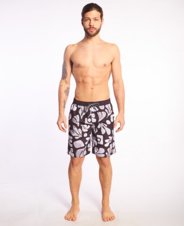 Boardshort
Rip Curl Ty Williams