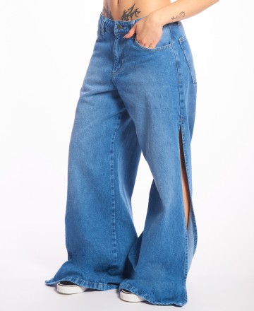 Jean
Isabel La Cat�lica Wide Tajo