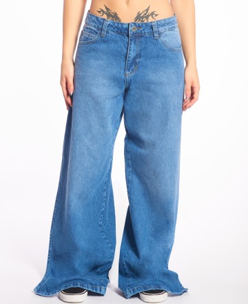 Jean
Isabel La Cat�lica Wide Tajo