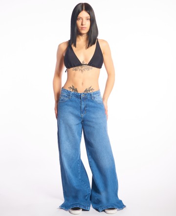 Jean
Isabel La Cat�lica Wide Tajo