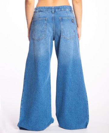 Jean
Isabel La Cat�lica Wide Tajo