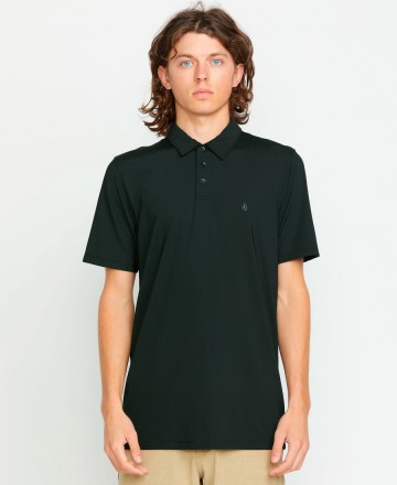 Polo
Volcom Wowzer