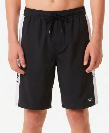 Boardshort
Rip Curl Sideways