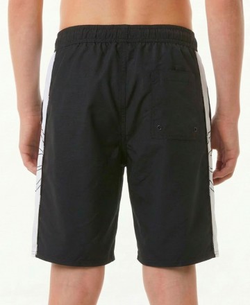Boardshort
Rip Curl Sideways