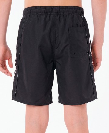 Boardshort
Rip Curl Sideways
