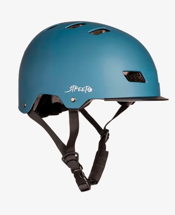 Casco
Stark Street X