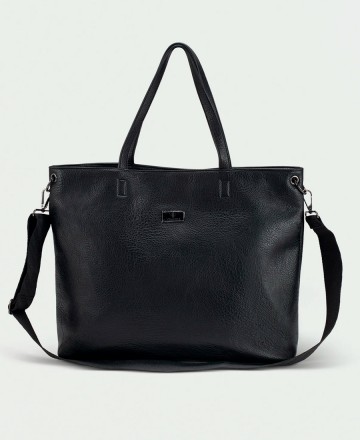 Bolso Tote
Volcom Strapped