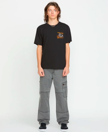 Pantal�n 
Volcom Relax Gage Work