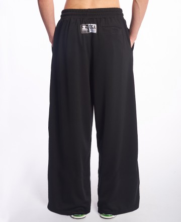 Jogging
Starter Loose Deportivo