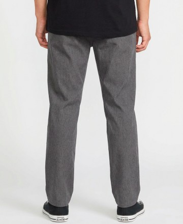 Pantal�n
Volcom Chino Regular