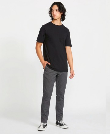 Pantal�n
Volcom Chino Regular