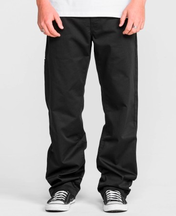 Pantal�n
Volcom Chino Relax Tapered