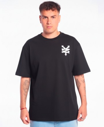 Remera
Zoo York Crew Stack Reup
