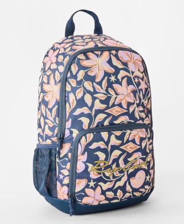 Mochila
Rip Curl Evo 18L