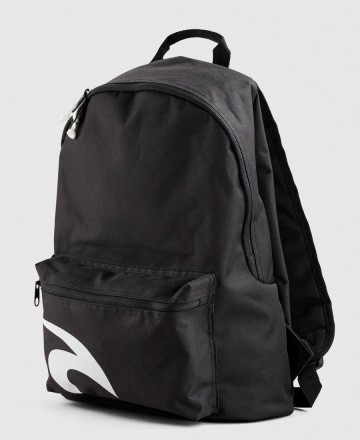 Mochila
Rip Curl Dome Pro