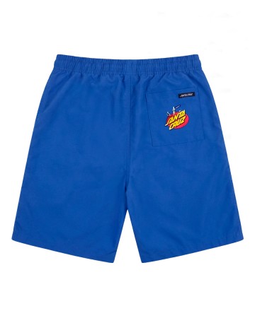 Boardshort
Santa Cruz Gremlin Patrol