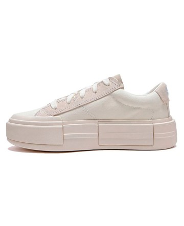 Zapatillas
Converse Chuck Taylor All Star Cruise