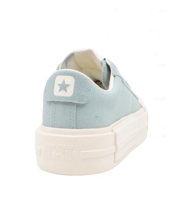 Zapatillas
Converse Chuck Taylor All Star Cruise
