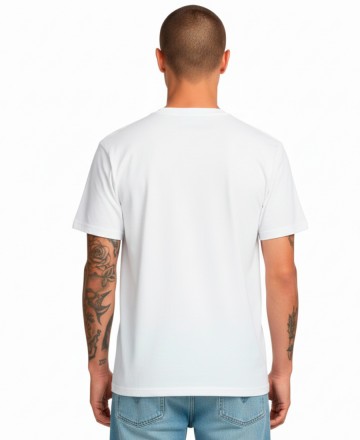 Remera
Spitfire Floral