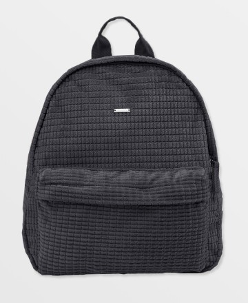 Mochila
Volcom Cordie Mini Backpack