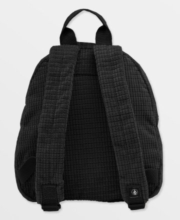 Mochila
Volcom Cordie Mini Backpack