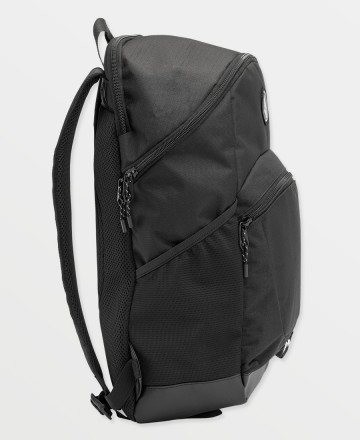 Mochila 
Volcom Slam School