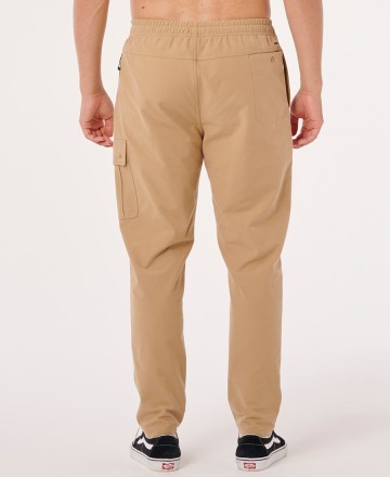 Pantal�n
Rip Curl Vaporcool