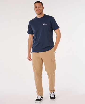 Pantal�n
Rip Curl Vaporcool