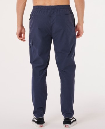 Pantal�n
Rip Curl Vaporcool