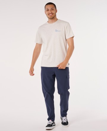 Pantal�n
Rip Curl Vaporcool