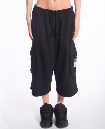 Bermuda
MCD Fisher Loose