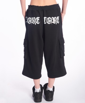 Bermuda
MCD Fisher Loose