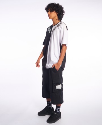 Bermuda
MCD Fisher Loose