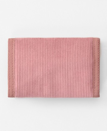 Billetera
Rip Curl Icons Of Surf