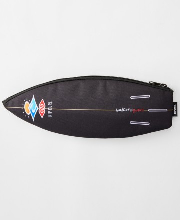 Pencil Case
Rip Curl Tabla