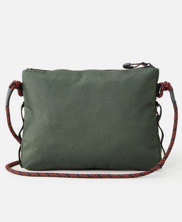 Bandolera
Rip Curl Rope Sling
