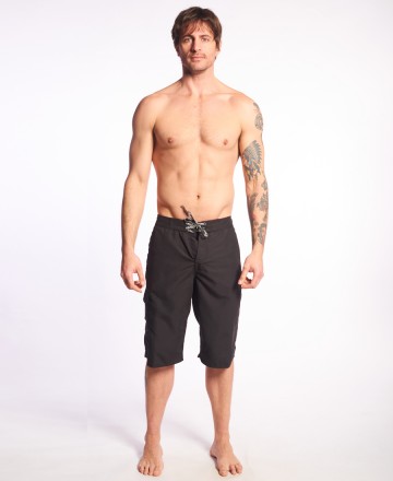 Boardshort
Rip Curl Cargo Plain