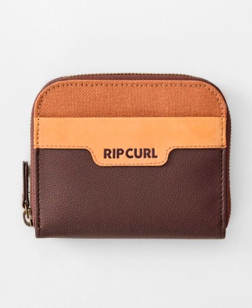 Billetera
Rip Curl Boho