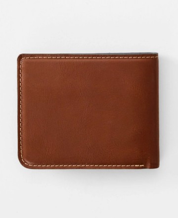 Billetera
Rip Curl Dosed RFID Slim