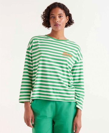 Remera
Rip Curl Honolulu