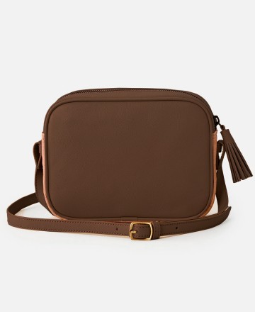 Cartera
Rip Curl Boho Shoulder 2 5 L