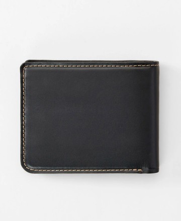 Billetera
Rip Curl Dosed RFID Slim