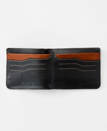 Billetera
Rip Curl Dosed RFID Slim