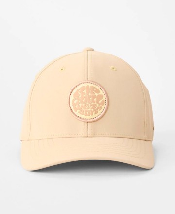 Cap 
Rip Curl Flexfit Wetsuit