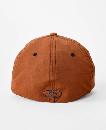 Cap 
Rip Curl Flexfit Pill