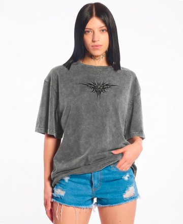 Remera
Isabel La Cat�lica Loose Process