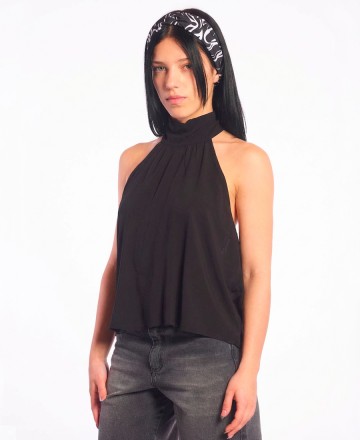 Vincha
Isabel La Cat�lica Turbante