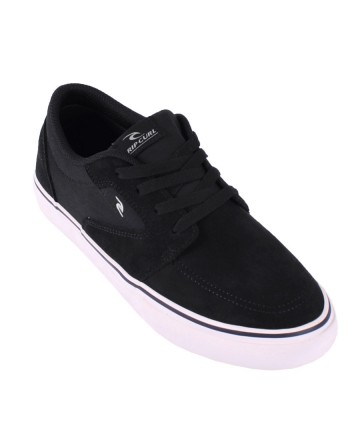 Zapatillas 
Rip Curl New Transit